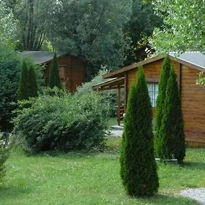 La Valière Campeggio
